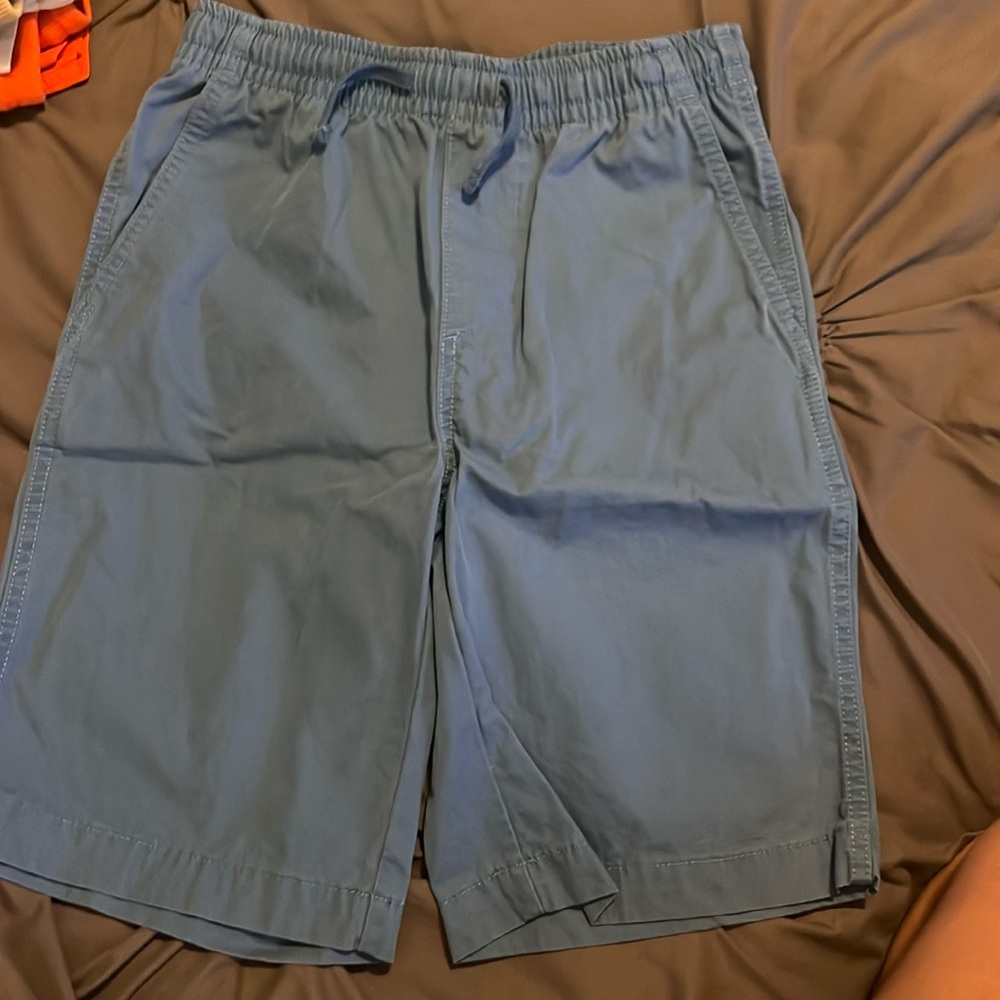 Boys xxl gap shorts